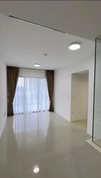 Verticus (D12), Apartment #521698161